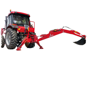 טרקטור גן 3 נקודת תקלה <span class=keywords><strong>backhoe</strong></span> טרקטור רכוב <span class=keywords><strong>backhoe</strong></span> זול מיני <span class=keywords><strong>backhoe</strong></span> - Product Image 1
