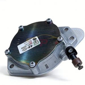 ระบบ HighEngine ชุดปั๊มสุญญากาศ PUMP ASSY-VACUUM 28328810-2M830 28810 2M830 สำหรับรถยนต์ฮุนได เอลันตร้า และ เกีย ซีด 288102M830 - Product Image 4