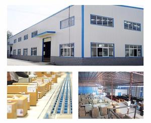 Support de canne à pêche <span class=keywords><strong>HIRACE</strong></span> personnalisé, écologique, à montage vertical, en nylon et plastique résistant aux UV, noir - Product Image 3