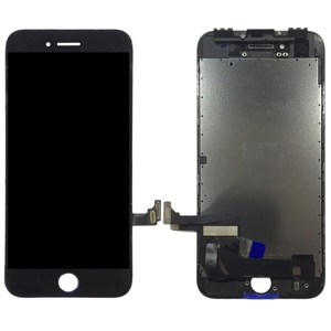 Pantalla LCD para <span class=keywords><strong>iPhone</strong></span> <span class=keywords><strong>SE</strong></span>, Repuesto de Pantalla Táctil, Cristal OLED para <span class=keywords><strong>iPhone</strong></span> <span class=keywords><strong>SE</strong></span> - Product Image 3