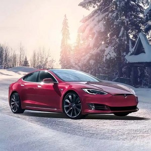 En Stock meilleur <span class=keywords><strong>prix</strong></span> véhicule <span class=keywords><strong>électrique</strong></span> <span class=keywords><strong>Tesla</strong></span> modèle 3 nouvelles voitures <span class=keywords><strong>électrique</strong></span>s pour adultes à vendre - Product Image 3