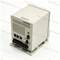 Module PLC PAC 440F-EAAKK00900 scellé d'usine d'origine, contrôleur PLC 440F-EAAKK00900, 440FEAAKK00900
