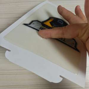 Pièges à colle pour souris et insectes, plaques collantes pré-appâtées pour punaises <span class=keywords><strong>de</strong></span> <span class=keywords><strong>lit</strong></span>, cafards, mouches, non toxiques, lutte antiparasitaire intérieure - Product Image 4