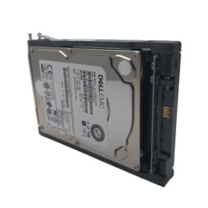 005052585 D3f-2sfxl2-3840 3.84tb Ssd Sas Disk <b>Drive</b> 2.5 Inch Solid State for Unity 300f 400f 500f 600f D3f-2sfxl2-3840 0050525 - Product Image 1