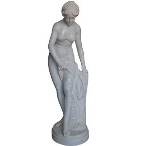 La <span class=keywords><strong>escultura</strong></span> antigua galería <span class=keywords><strong>de</strong></span> baño Venus <span class=keywords><strong>Afrodita</strong></span> estatua <span class=keywords><strong>escultura</strong></span> - Product Image 2