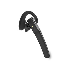 M8 Long Standby Auriculares inalámbricos Reducción de ruido Auriculares baratos con micrófono Auriculares manos libres - Product Image 4
