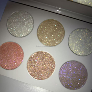 Iluminador en Crema Fairy Super Sparking Smooth Brighten, Iluminador en Barra Húmedo, <span class=keywords><strong>Bronceador</strong></span> - Product Image 3