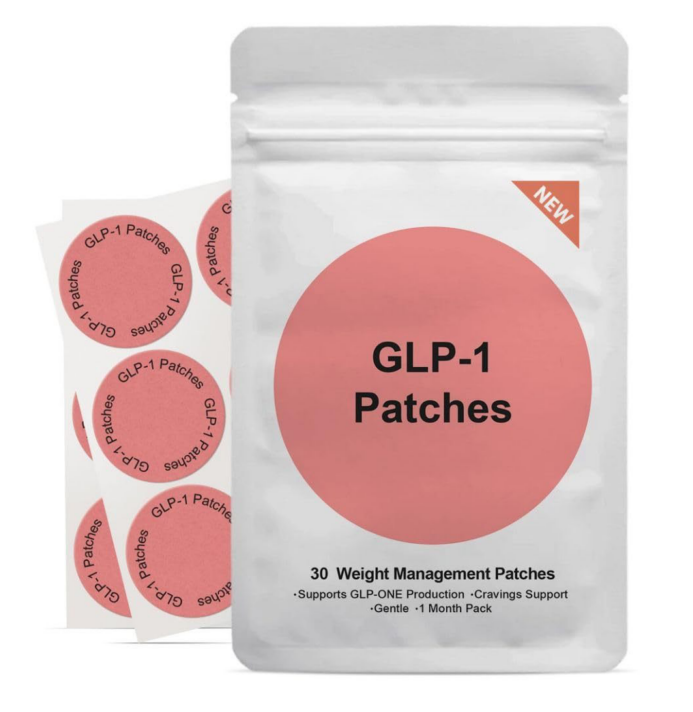 ผงเชอร์รี่