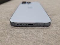 iPhone 13 Pro 5G Original Débloqué Reconditionné Smartphone Haute Qualité Grade A+ Version Globale Vente en Gros Usine Téléphone d'Occasion