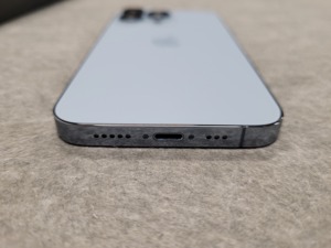 <span class=keywords><strong>iPhone</strong></span> 13 Pro 5G เครื่องแท้ปลดล็อคแล้ว สมาร์ทโฟนรีเฟอร์บิช คุณภาพสูง เกรด A+ เวอร์ชันสากล ขายส่งจากโรงงาน โทรศัพท์มือสอง - Product Image 4