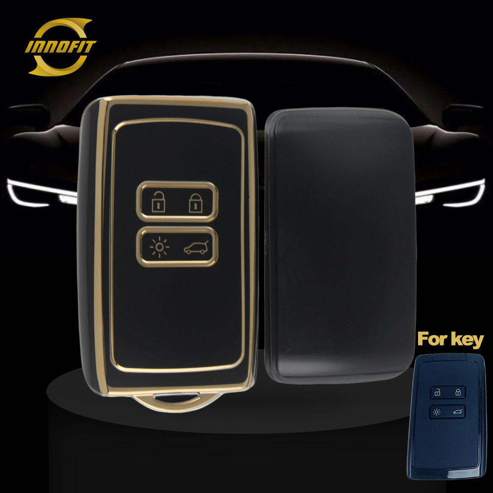 REA1T1-Chapado en oro negro