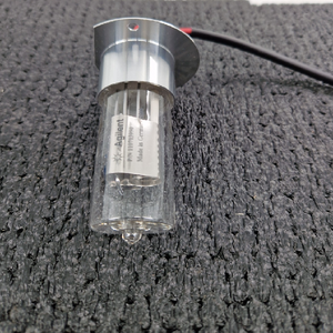 Plc Technologies No;110713990 <b>Lamp</b> C 3704 181 for Warranty Product - Product Image 1