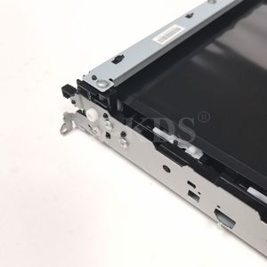 Conjunto de correa de transferencia intermedia, unidad de transferencia, ITB, para HP M252 M274 M277 <span class=keywords><strong>M252dw</strong></span> M277dw M281 - Product Image 5