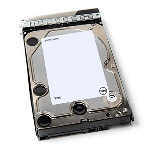 8T Hard <b>Drive</b> 3.5-inch SAS 12GB/s Server Original Disk External Hdd Dell - Product Image 6