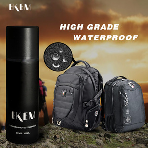 EKEM süper hidrofobik sprey giyim ve tekstil - Product Image 5