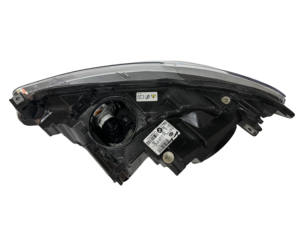 Compatibile con <span class=keywords><strong>Faro</strong></span> <span class=keywords><strong>BMW</strong></span> Serie 1 2012-2014 <span class=keywords><strong>Faro</strong></span> <span class=keywords><strong>BMW</strong></span> <span class=keywords><strong>F20</strong></span> Versione Europea F21 Lampada Xenon Aggiornamento e Modifica Vendita Diretta dalla Fabbrica - Product Image 4