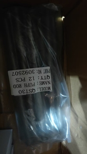 QST30 3092718 3092224 4309331 3804712ชุดซับในกระบอกสูบ - Product Image 4