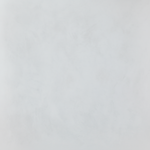 Panel de Pared, Paneles de Corea del Sur, Revestimiento de Pared Ligero - Product Image 1