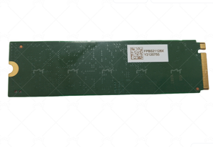 SATA genişleme portu ile kullanılan Union bellek AM630 dizüstü harici <span class=keywords><strong>M</strong></span>.2 arayüzü - Product Image 6