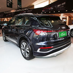 En Stock 2022 <span class=keywords><strong>2021</strong></span> New Energy Electric airbags coche eléctrico vehículo eléctrico para adultos audis <span class=keywords><strong>Q4</strong></span> <span class=keywords><strong>e</strong></span>-<span class=keywords><strong>tron</strong></span> 40 <span class=keywords><strong>e</strong></span>-<span class=keywords><strong>tron</strong></span> Genesis Edition - Product Image 4