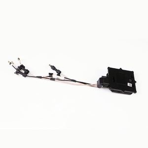 Original <b>Dron</b> Parts T50 Radio Frequency Module Agricultural Spraying <b>Dron</b> Accessories - Product Image 1