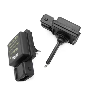 Sensor de Nivel de Refrigerante, Sensor de Nivel de Agua Líquida 1306.J0 1306.F0 9646902580 para Peugeot 3008 RCZ 308CC SW C4L DS4 <span class=keywords><strong>DS5</strong></span> - Product Image 5
