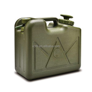 Naturehike Outdoor Camping Seau à <span class=keywords><strong>eau</strong></span> Manuel Charbon actif Réservoir de stockage d'<span class=keywords><strong>eau</strong></span> <span class=keywords><strong>avec</strong></span> <span class=keywords><strong>robinet</strong></span> <span class=keywords><strong>Eau</strong></span> <span class=keywords><strong>potable</strong></span> domestique - Product Image 1