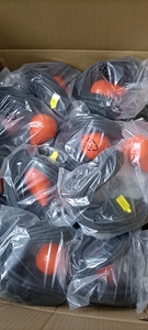 Interruttore a Galleggiante Antideflagrante per Pompe Industriali con Certificazione <span class=keywords><strong>CE</strong></span> - Product Image 5