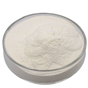 Оптовая цена растительный экстракт зеленый чай Экстракт Кофеина органический 95% Экстракт Кофеина - Product Image 1