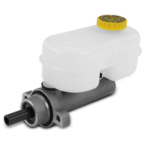 Cilindro Maestro de Freno 05093049AA para DODGE Dakota Viper 2003-2010, Pieza de Repuesto Nueva - Product Image 1