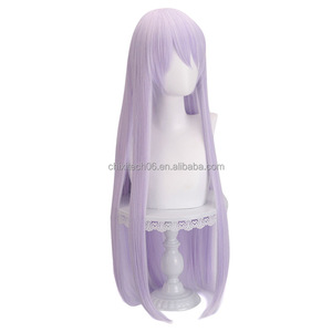 La Muñeca de Disfraces se Enamora, el <span class=keywords><strong>Disfraz</strong></span> de Kitagawa Umi, el Meme de la Montaña Negra, el Cosplay del Uniforme <span class=keywords><strong>Militar</strong></span> de Onen - Product Image 4