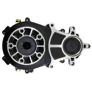 Scooter électrique-moto électrique-pièces de véhicule cyclomoteur électrique rétroviseurs klaxon coussins de siège pneus de poigné<span class=keywords><strong>e</strong></span> et ainsi de suite - Product Image 6