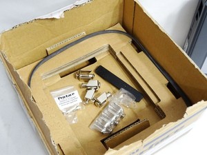 Panneau d'interface d'opérateur GP2400-<span class=keywords><strong>TC41</strong></span>-<span class=keywords><strong>24V</strong></span> GP2400TC4124V, écran tactile <span class=keywords><strong>24V</strong></span> pour PLC - Product Image 2