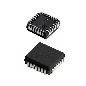 Original et nouveau MJU39610FM2 PLCC-28 (composants électroniques) CZSKU:HE77ZG53 - Product Image 1