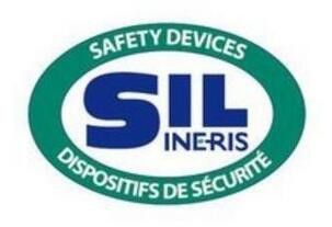 SIL icon