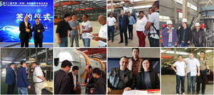 Giá rẻ sử dụng nhỏ cầm tay bê tông di động <span class=keywords><strong>quarry</strong></span> tổng hợp rock kim loại nghiền máy nghiền đá thực vật giá máy để bán - Product Image 3