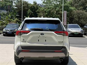 Oferta Especial en Stock: <span class=keywords><strong>Toyota</strong></span> <span class=keywords><strong>RAV4</strong></span> 2.0L 2WD Premium LHD SUV 2020, 2021, <span class=keywords><strong>2022</strong></span>, Bajo Kilometraje, Equipamiento Completo, Venta al Por Mayor Global - Product Image 6
