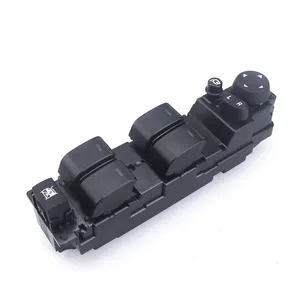 New Power Window Master chuyển đổi GS1E-66-350A gs1e66350a cho Mazda 6 1.8 2.0 2.2 - Product Image 1