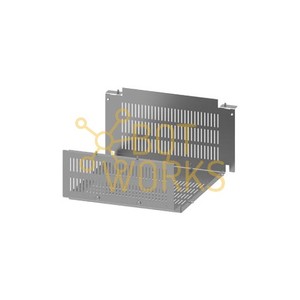 Siemens 8PQ30000BA55 - Nuovo - Product Image 1