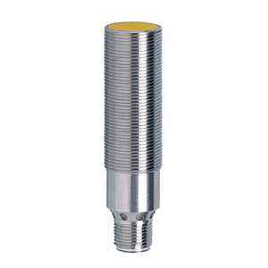 Capteur inductif IFM d'origine neuf GG712S GIGA4005-2PS/SIL2/US - Product Image 1