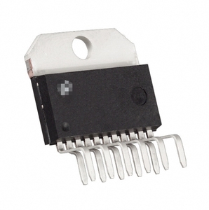 LM2984T/<strong>NOPB</strong> Original Electronic Component Suppliers Integrated Circuit BOM List Service Instant Spot Supply - Product Image 1