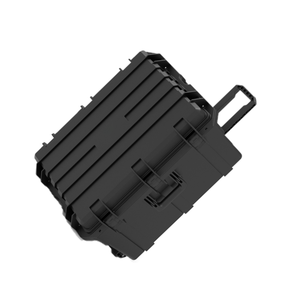 Venta Directa <span class=keywords><strong>de</strong></span> Fábrica, Maleta con Ruedas <span class=keywords><strong>de</strong></span> Plástico Duro <span class=keywords><strong>Grande</strong></span>, <span class=keywords><strong>Caja</strong></span> <span class=keywords><strong>de</strong></span> <span class=keywords><strong>Herramientas</strong></span> con Ruedas <span class=keywords><strong>de</strong></span> Fácil Transporte, <span class=keywords><strong>Caja</strong></span> <span class=keywords><strong>de</strong></span> Almacenamiento <span class=keywords><strong>de</strong></span> PP Resistente al Agua y a los Golpes IP67 - Product Image 4