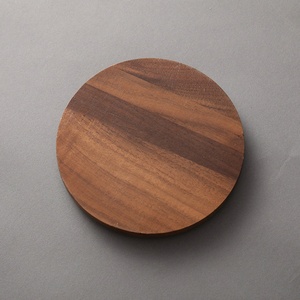 Pièces sur mesure de haute précision fabriquées en usine par forgeage à chaud et usinage CNC, production rapide d'échantillons - Product Image 2