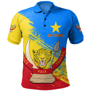 Fabricants de vêtements sur mesure, vente en gros de vêtements du Congo, polos pour hommes à <span class=keywords><strong>prix</strong></span> avantageux - Product Image 6