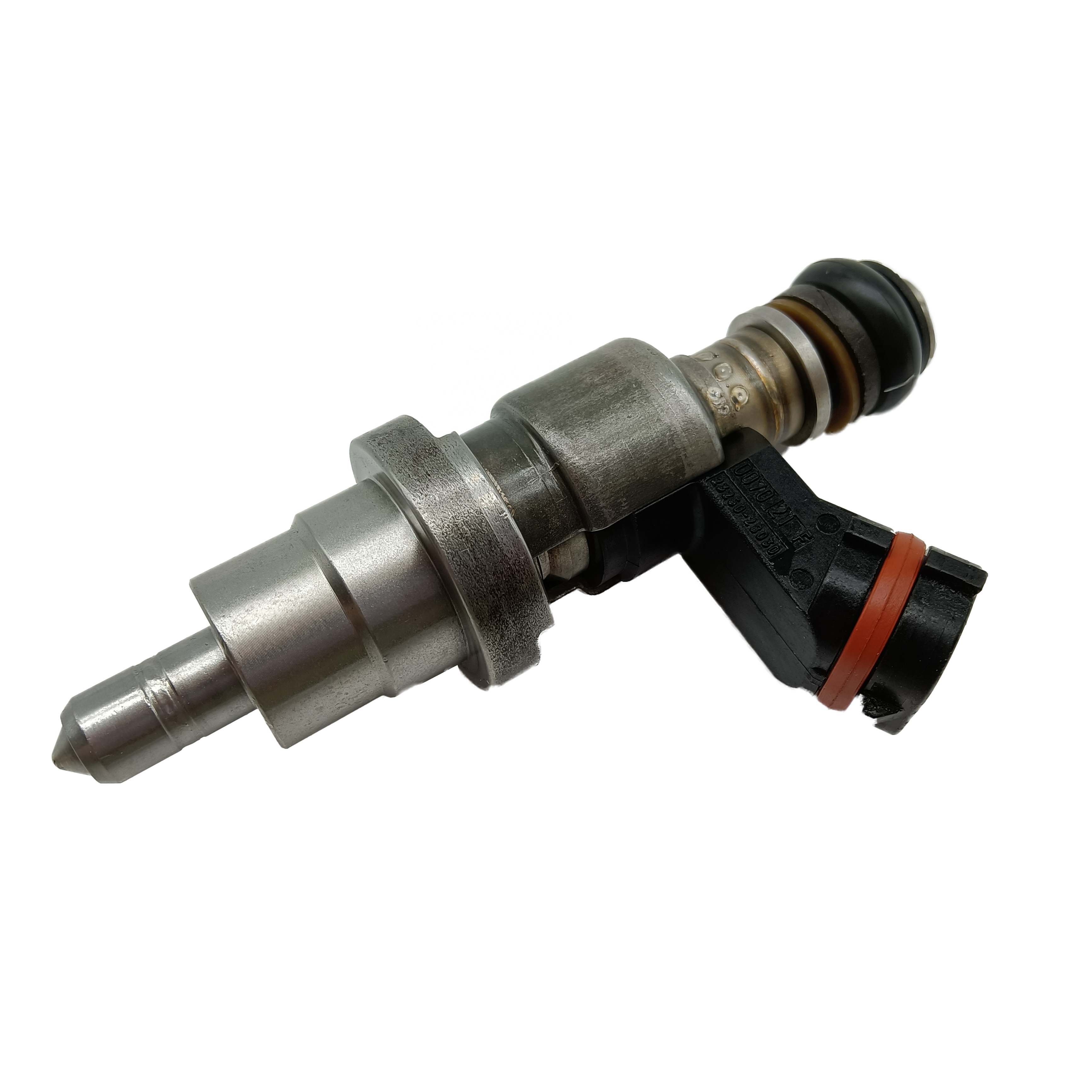 23250-28030 23209-28030 23209-29025 Fuel Injector Nozzle for Toyota Avensis Rav4 Opa 00-03 2.0L 1AZFSE