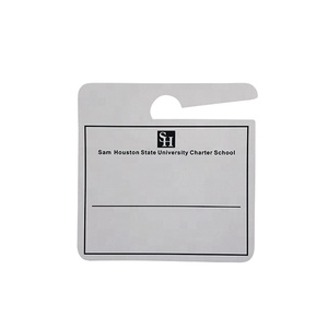 Promotional Custom Plastic Letter Opener for Wholesale - Product Image 3
