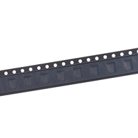 Nuevo y Original TPS63020DSJ VSON-14 PS63020 TPS63020, Convertidor CC-CC Sincrónico Buck-Boost de 1.8-5.5V de Entrada y 2A, Circuito Integrado TPS63020DSJR