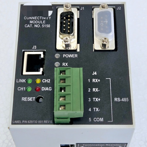 Sce210d095vmo <span class=keywords><strong>3</strong></span>/4 ソレノイドコイル 新品 純正 在庫あり 産業オートメーションパック専用 PLC プログラミングコントローラ - Product Image 2