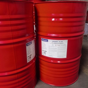 สารเร่งปฏิกิริยา WANNATE HT100/HT600/HT 100 600 HID/TL-75E/MDI 50 80/PM 200/SC 603/W6860HT/6875/9068/6850F/2110/ Aquolin 268/100H - Product Image 4