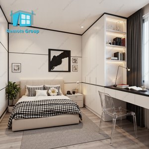 <span class=keywords><strong>Case</strong></span> Prefabbricate Espandibili in Container da 20 e 40 Piedi, <span class=keywords><strong>Vendita</strong></span> Diretta dalla Fabbrica - Product Image 5